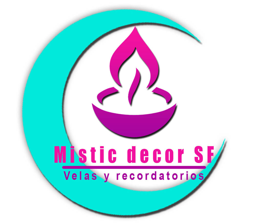 Mistic Decor SF